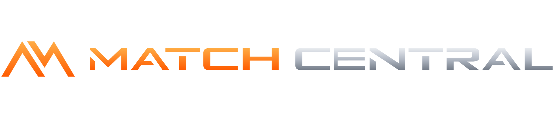 Match Central